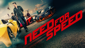 Need for Speed háttérkép