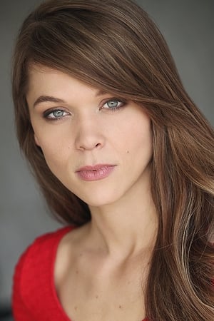 Lindsey Marie Wilson profil kép