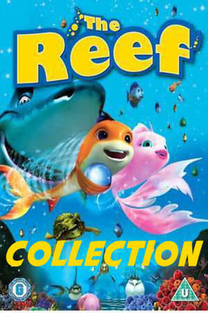 The Reef filmek
