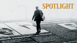 Spotlight - Egy nyomozás részletei háttérkép