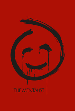 A mentalista poszter