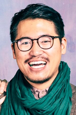 Daniel Kwan profil kép