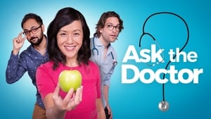 Ask the Doctor kép