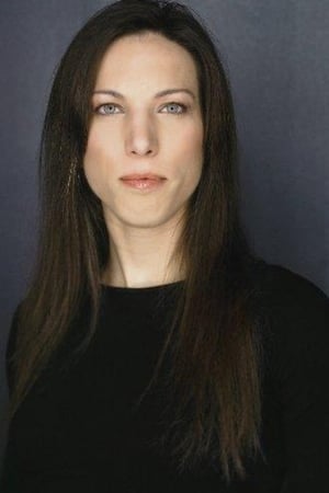 Kristen Sawatzky profil kép
