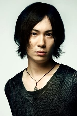 Tatsuhisa Suzuki profil kép