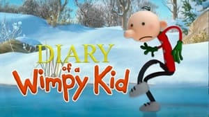Diary of a Wimpy Kid háttérkép