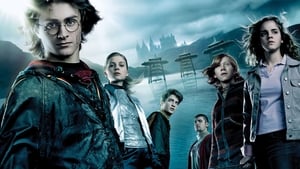 Harry Potter és a tűz serlege háttérkép