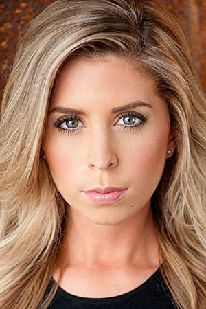 Lindsay Lamb profil kép