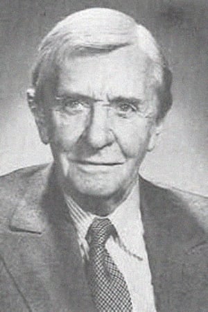 Ivan F. Simpson