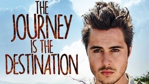 The Journey Is the Destination háttérkép