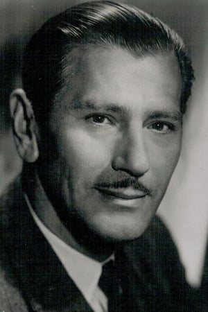 Edvin Adolphson profil kép