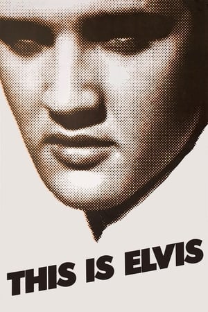 Ez Elvis