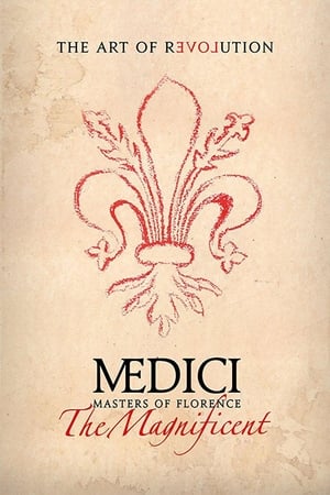 A Mediciek hatalma