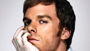 Dexter kép