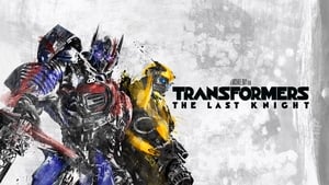 Transformers: Az utolsó lovag háttérkép