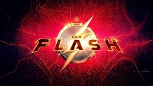 The Flash háttérkép
