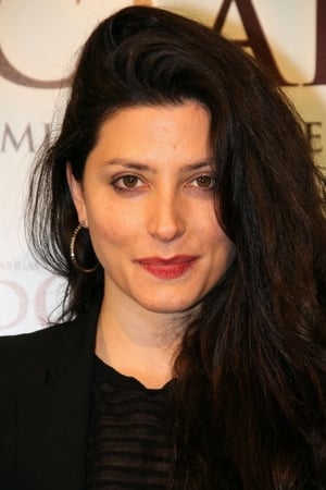 Bárbara Lennie profil kép