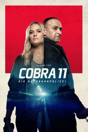 Cobra 11