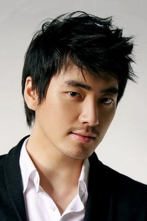 Lee Jun-hyuk profil kép