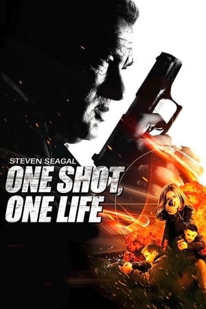 One Shot, One Life