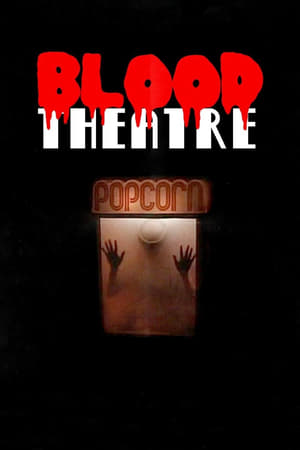 Blood Theatre