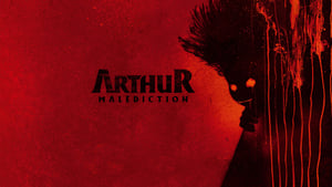 Az Arthur-átok háttérkép