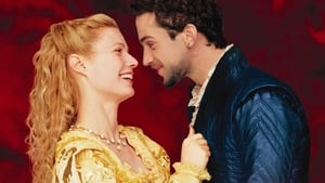 Szerelmes Shakespeare háttérkép