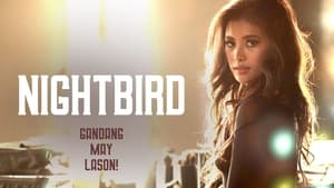 Nightbird háttérkép