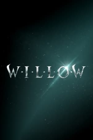 Willow poszter