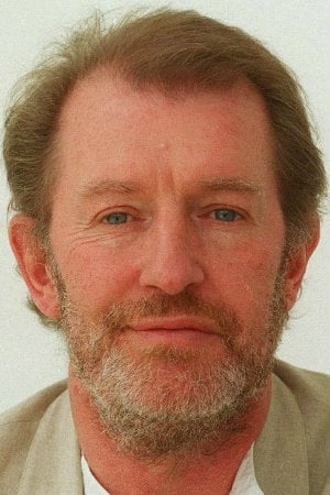 Corin Redgrave profil kép