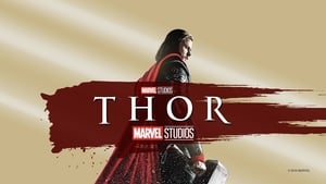 Thor háttérkép