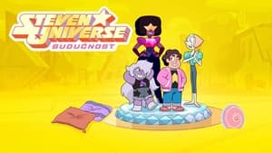 Steven Universe: Az új világ kép