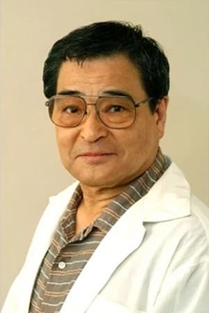 Shozo Iizuka profil kép