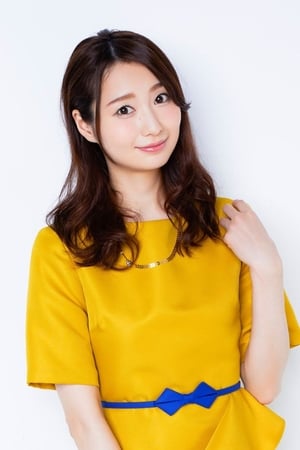 Haruka Tomatsu profil kép