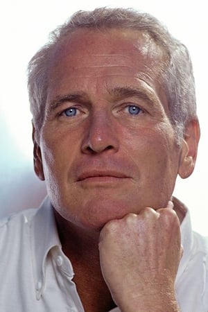 Paul Newman profil kép