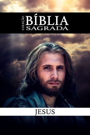 Jézus poszter