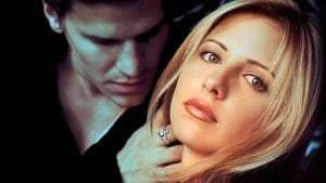 Buffy, a vámpírok réme kép