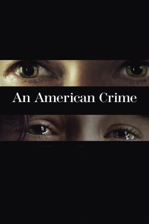 An American Crime: Bűnök