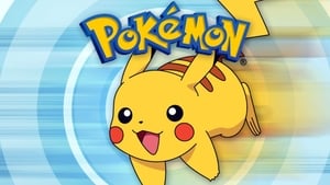 Pokémon kép