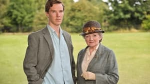 Agatha Christie: Marple kép