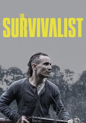 A túlélő poszter