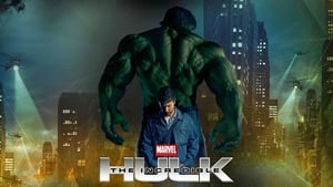 A hihetetlen Hulk háttérkép