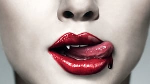 True Blood - Inni és élni hagyni kép