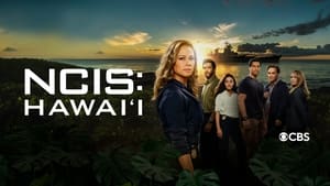 NCIS: Hawai'i kép
