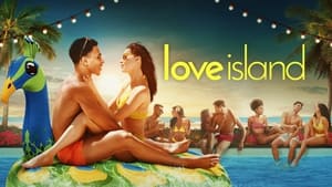 Love Island kép