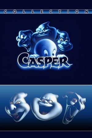 Casper filmek
