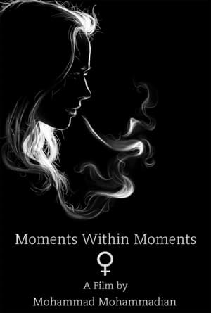 Moments Within Moments poszter