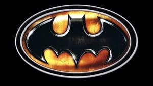 Batman – A denevérember háttérkép