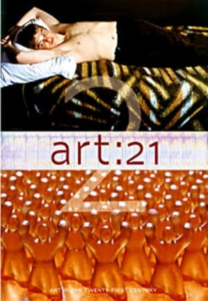 art21