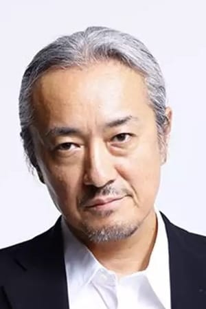 Kazuhiro Yamaji